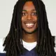 Tyvonn Byars