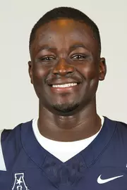 Enoch Gota