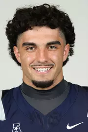 Jo Chavez