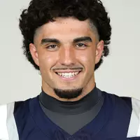 Houston Christian