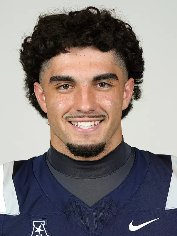 Jo Chavez