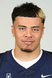 Koa Akui