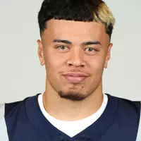 Houston Christian