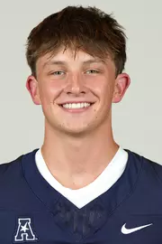 Tommy Bauchiero