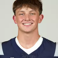 Houston Christian