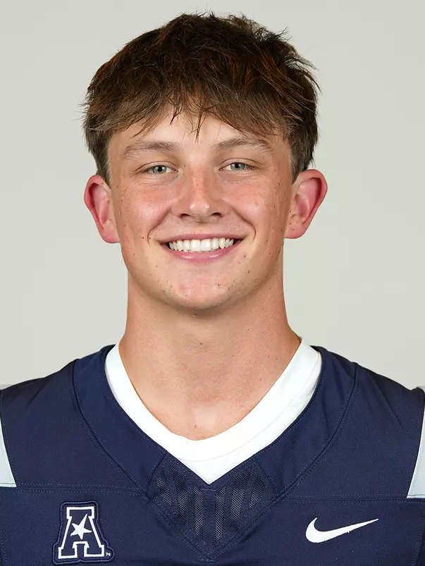 Tommy Bauchiero