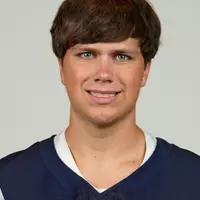 Houston Christian