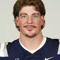 Houston Christian