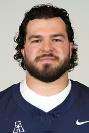 Nate Bledsoe