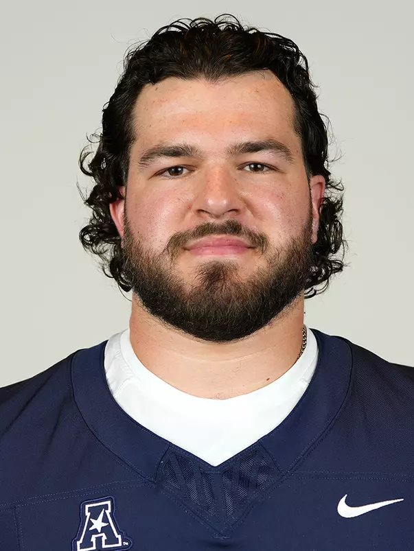 Nate Bledsoe