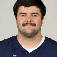 Houston Christian