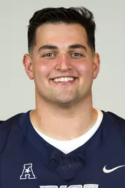 Scott Becker
