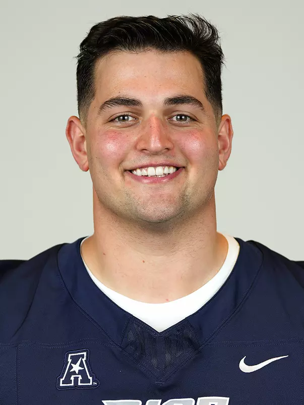 Scott Becker