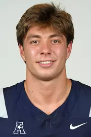 Ben Grice