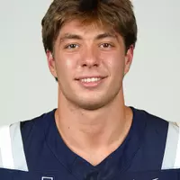 Houston Christian
