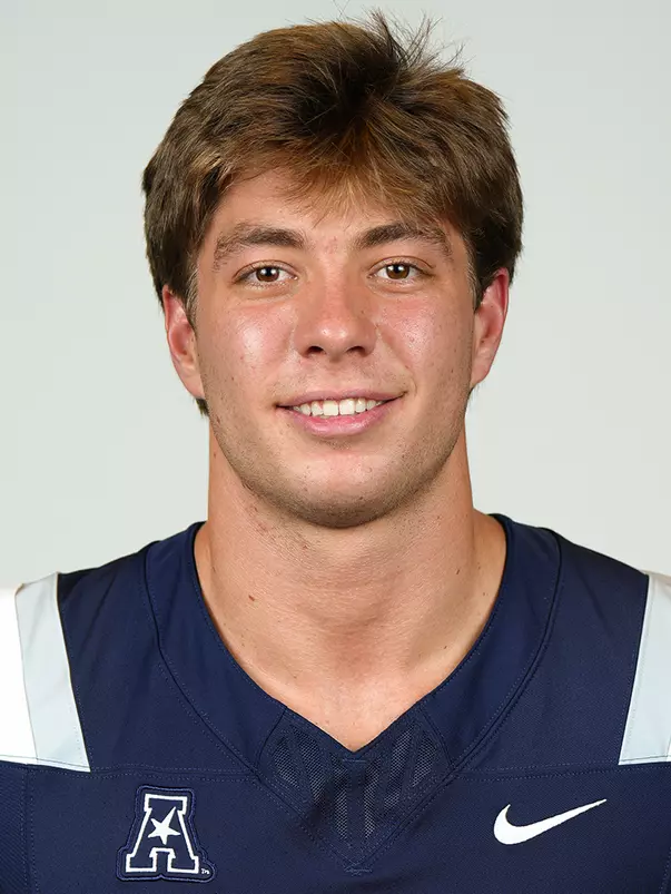 Ben Grice