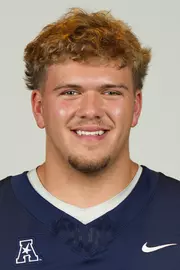 Erben Birkoff