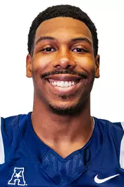 AJ Brown