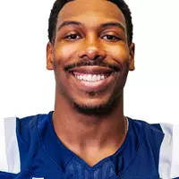 Houston Christian