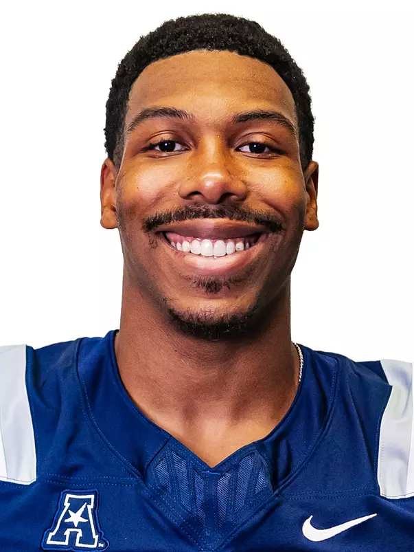 AJ Brown