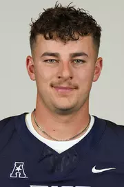 Colton Cole