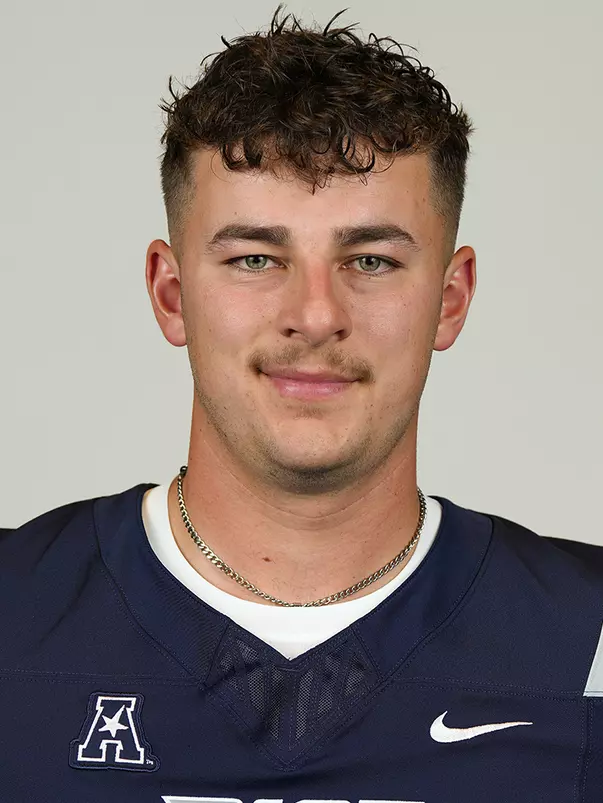 Colton Cole