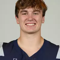 Houston Christian