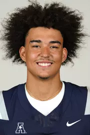 Keenan Arcega-Whiteside