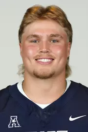 Braden Bays