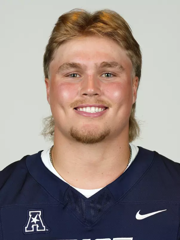 Braden Bays