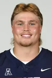 Braden Bays