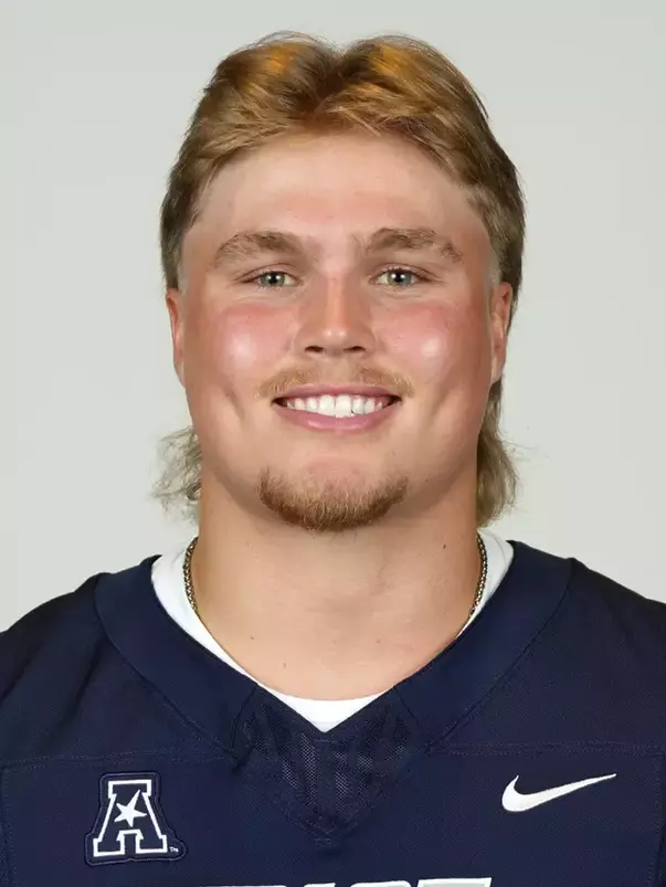 Braden Bays