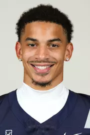 Daveon Hook