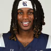 Houston Christian