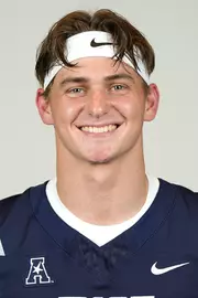 Max Mosey