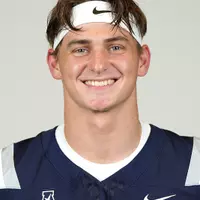 Houston Christian
