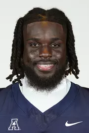 Chibby Nwajuawku