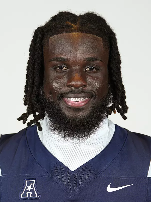 Chibby Nwajuawku