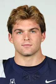Jake Renda