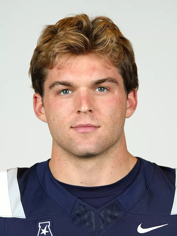Jake Renda