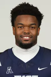 Ahran Ogbor