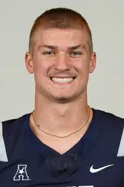Fletcher Leftwich