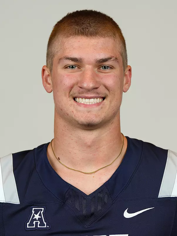 Fletcher Leftwich