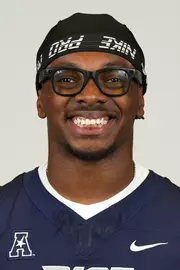 JD Singletary