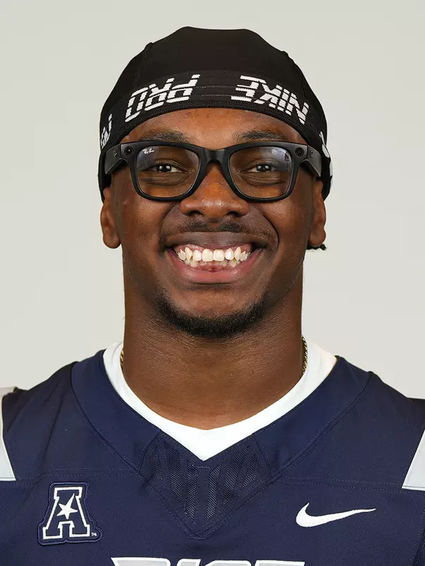 JD Singletary