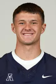 Sawyer Rice