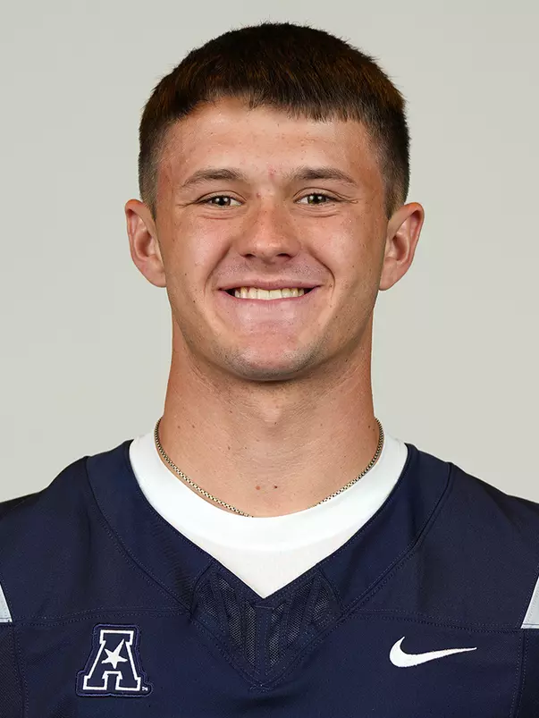 Sawyer Rice