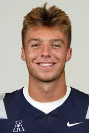 Caden VerMass