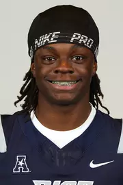 Dionne Sims