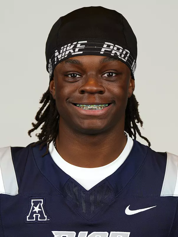 Dionne Sims